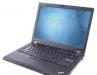 Превью Новый Lenovo ThinkPad T410i Москва - 1