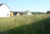Превью Продается участок в чеховском р-не,д.Гришенки Чехов - 2