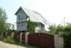 Превью Продается кирпичная дача на 8 сотках Ногинск - 1
