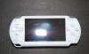 Sony psp превью 1000427.
