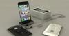 Превью Продам Apple iphone 4G HD 32 гб разблокирована Уфа - 1