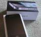 Превью Продам Apple iphone 4G HD 32 гб разблокирована Уфа - 2