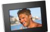 Новая  цифровая фоторамка Kodak Easy Share S730 превью 1004016.