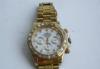 Превью Продаю часы Ролекс.качественная копия Москва - 2