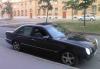 Mercedes E-klasse, 1999 превью 1004048.