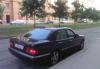 Превью Mercedes E-klasse, 1999 Санкт-Петербург - 1