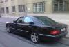 Превью Mercedes E-klasse, 1999 Санкт-Петербург - 2