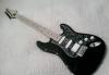 Продаю Treker U.S.A. Custom Shop Classic "57 превью 1004073.