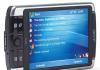 Превью Acer n300 Москва - 2