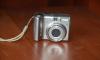 Превью Фотоаппарат canon powershot a570 is Москва - 1