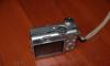 Превью Фотоаппарат canon powershot a570 is Москва - 3