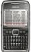 Nokia E71 превью 1004110.
