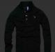 AbercrombieFitch men"s sweater превью 1004119.