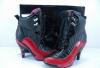 Превью Jordan heels Санкт-Петербург - 0