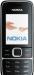 Nokia 2700 classic (новый гарантия) превью 1004174.