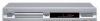Превью Стереоусилитель Yamaha ax-497" CD Yamaha cdx-496" Санкт-Петербург - 1