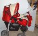 Коляску - Трансформер продам превью 1004269.