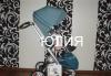 Прогулочная Stokke xplory 2010 все цвета превью 1004285.