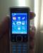 Превью Nokia 6300 Москва - 2