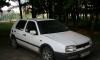 Volkswagen Golf, 1995 превью 1004293.