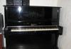 Пианино превью 1004294.