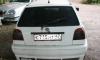Превью Volkswagen Golf, 1995 Санкт-Петербург - 2