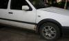 Превью Volkswagen Golf, 1995 Санкт-Петербург - 3