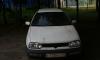 Превью Volkswagen Golf, 1995 Санкт-Петербург - 4