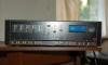 Усилитель трансляционный Стень-103 многоканальный превью 1004339.