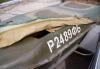 Превью Мотолодка "Романтика" Новороссийск - 3