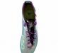 Превью Adidas F50 adizero новые Москва - 3