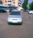 Превью ВАЗ 21113, 2001 Королев - 1