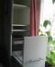 Превью Продам высокий кухонный шкаф Икеа Москва - 2