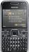 Nokia E72 превью 1004429.