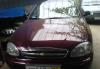 Превью Chevrolet Lanos, 2006 Краснодар - 1