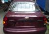 Превью Chevrolet Lanos, 2006 Краснодар - 2
