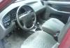 Превью Chevrolet Lanos, 2006 Краснодар - 3