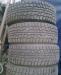 Превью Шины Michelin X-Ice North 205/55 R16 Москва - 1