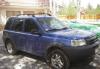 Превью Land Rover Freelander, 2001 Санкт-Петербург - 1