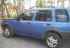 Превью Land Rover Freelander, 2001 Санкт-Петербург - 2