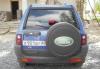 Превью Land Rover Freelander, 2001 Санкт-Петербург - 3