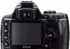 Превью Фотоаппарат Nikon D40 kit 18-55 Москва - 1