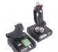 Saitek x52-pro превью 1004533.