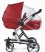Продаю коляску трансформер peg perego skat превью 1004560.