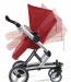 Превью Продаю коляску трансформер peg perego skat Москва - 2