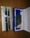 Превью Коллекция ручек Waterman Liaison Black Москва - 2