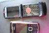 Превью Motorola razr V3i Санкт-Петербург - 1