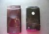 Превью Motorola razr V3i Санкт-Петербург - 2