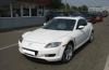 Превью Mazda 6, 2006 Москва - 1
