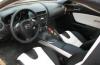Превью Mazda 6, 2006 Москва - 2